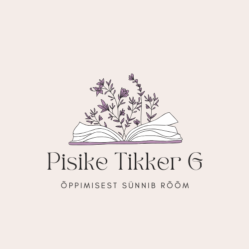 Meil on hea meel tutvustada Pisike Tikkeris uusi teenuseid, mis toovad loovust, õppimist ja rõõmu igas vanuses. Meie eesmärk on pakkuda tegevusi, materjale ja e