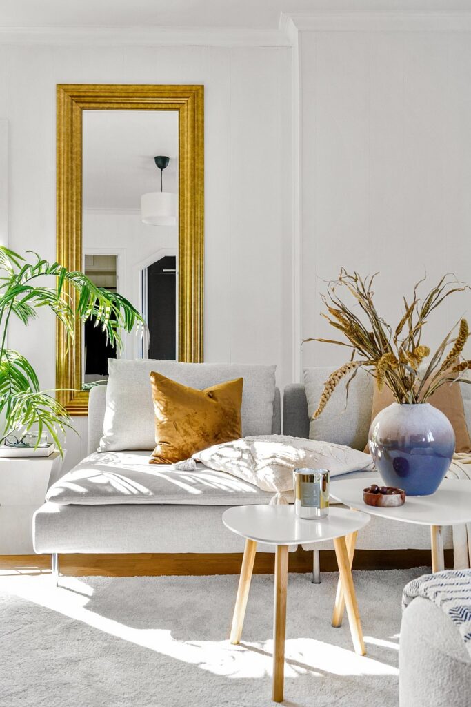 living room, interior design, indoors, couch, sofa, chair, real estate, living room, living room, living room, living room, living room, sofa, real estate, real estate