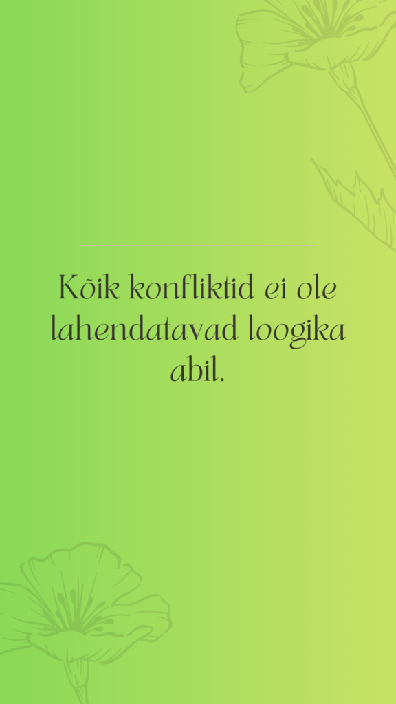 enesearengu tee ja mõttekoja blogi t (18) enesearengu tee ja mõttekoja blogi t (18)