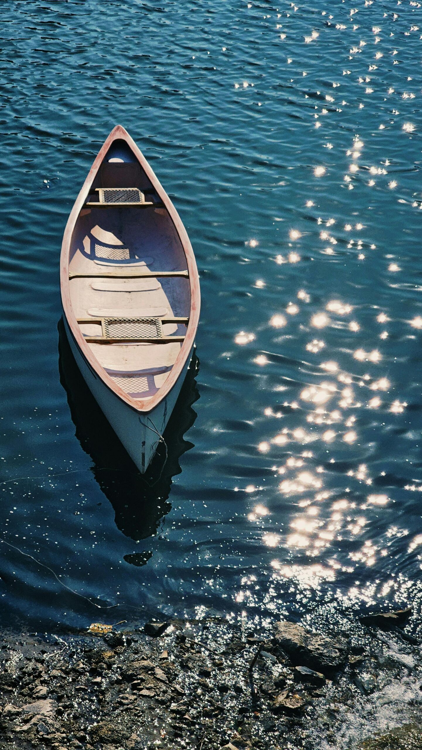 Katkend puudub, kuna see postitus on kaitstud.
The post Kaitstud: “Näha, ära tunda, mitte kinni jääda. appeared first on Enesearengu teekond ja mõtteblogi.
Read